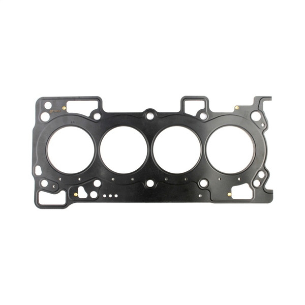 Cometic Nissan MR16DDT .054in MLX Cylinder Head Gasket - 81mm Bore - C4965-054