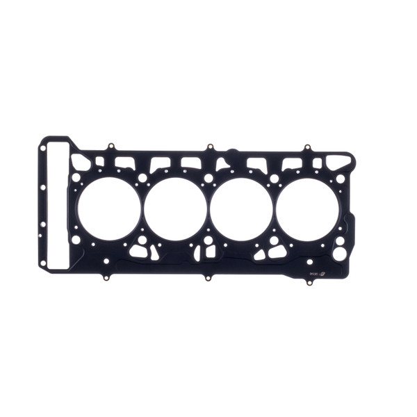 Cometic Volkswagen 1.8/2.0L 16v TFSI EA888 .027in MLS Cylinder Head Gasket - 83mm Bore - C4978-027