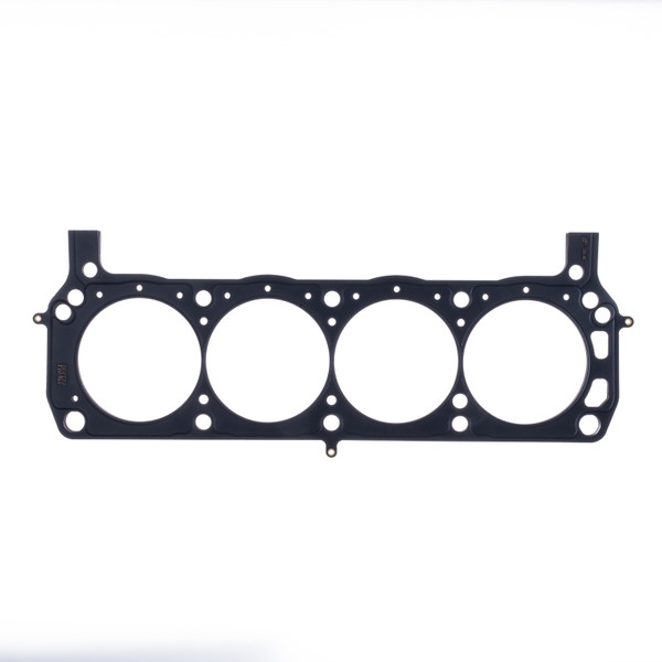 Cometic Ford Windsor V8 .050in MLX Cylinder Head Gasket - 4.200in Bore - Non-SVO - C5025-050
