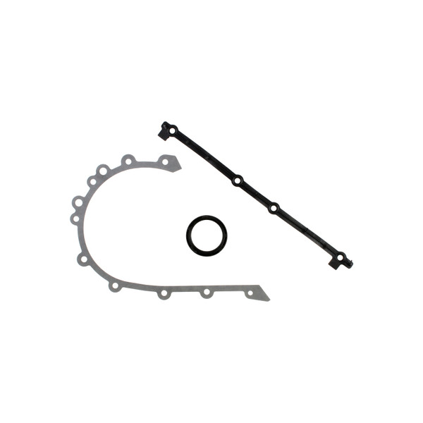 Cometic AMC 2.5L Straight-4 3.8/4.0/4.2L Inline-6 Timing Cover Gasket Kit - C5047