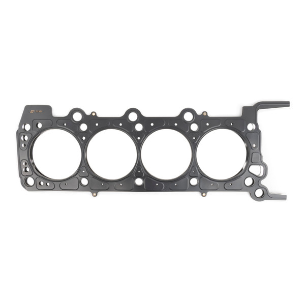Cometic Ford 4.6/5.4L Modular V8 .052in MLS Cylinder Head Gasket - 92mm Bore - LHS - C5118-052