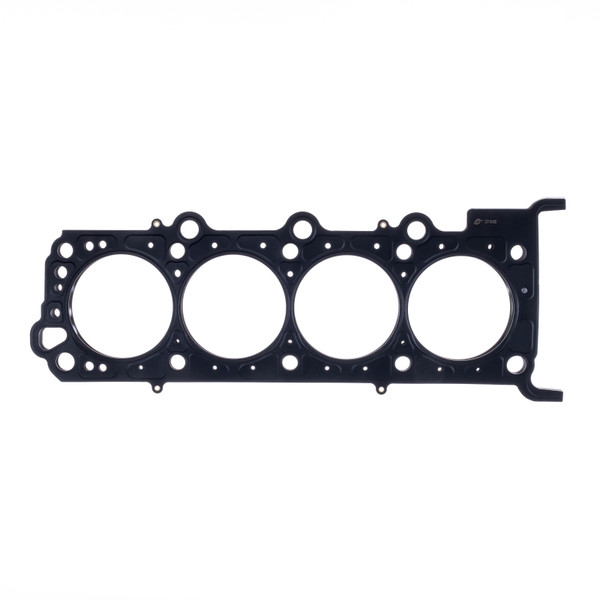 Cometic Ford 4.6/5.4L Modular V8 .050in MLS Cylinder Head Gasket - 92mm Bore - RHS - C5119-050