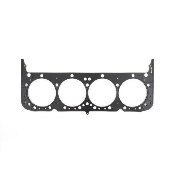 Cometic Chevy Gen1 Small Block V8 .034in MLS Cylinder Head Gasket - 4.125in Bore - 18/23 Degree Head - C5247-034