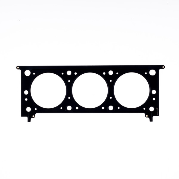 Cometic GM LA1 Gen-3 60 Degree V6 .060in MLS Cylinder Head Gasket - 95mm Bore - C5266-060