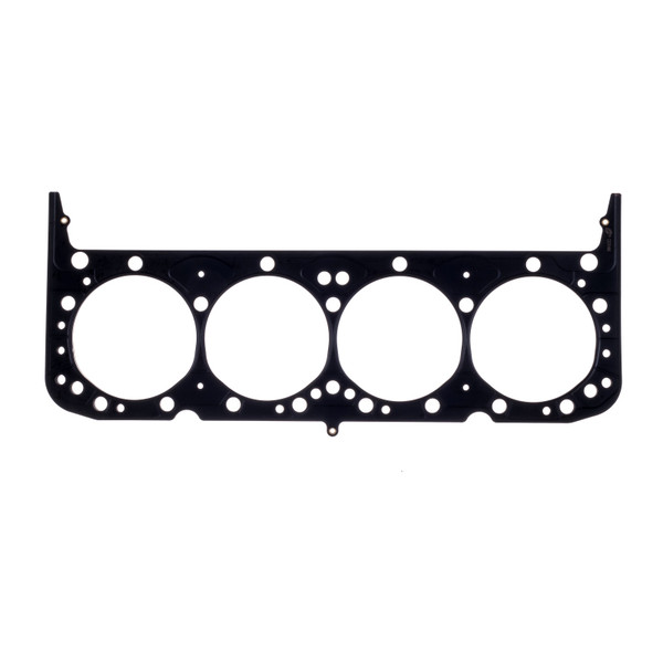 Cometic Chevy Gen1 Small Block V8 .066in MLS Cylinder Head Gasket - 4.100in Bore - C5270-066