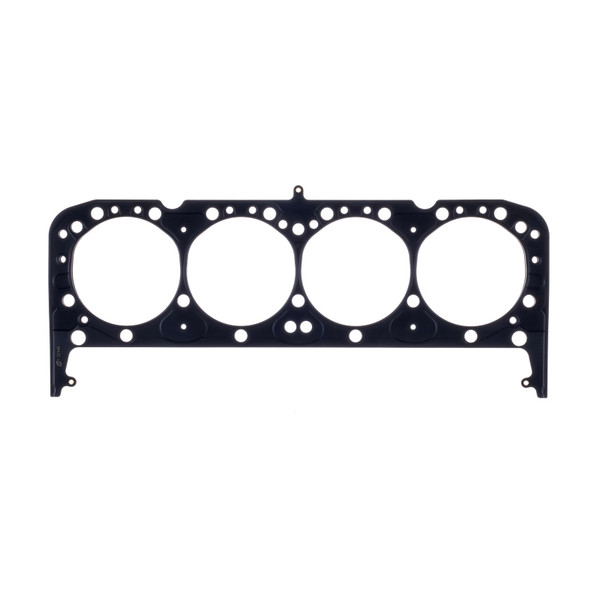 Cometic Chevy Gen1 Small Block V8 .045in MLS Cyl Head Gasket-4.135in Bore-With Edelbrock RPM Heads - C5274-045