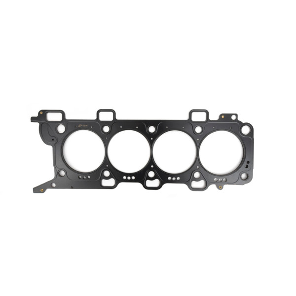 Cometic Ford 5.0L Gen-1 Coyote Modular V8 .027in MLS Cylinder Head Gasket - 94mm Bore - LHS - C5287-027
