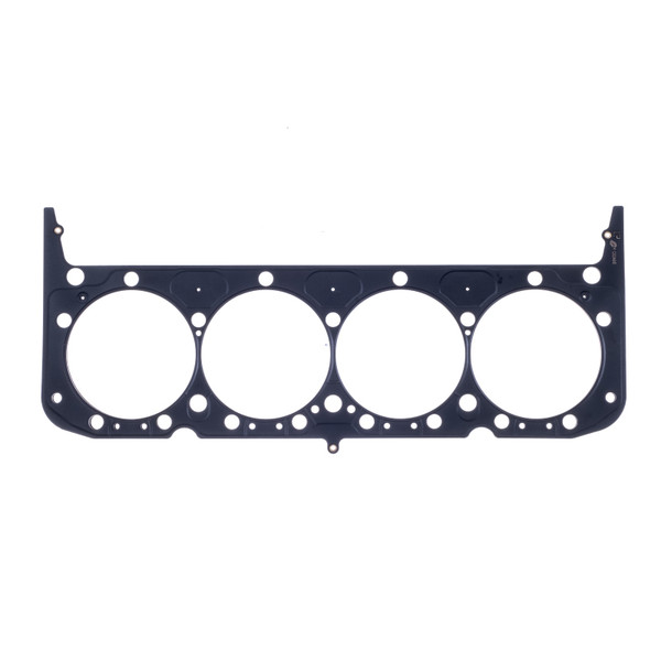 Cometic GM SB2.2 Small Block V8 .060in MLS Cylinder Head Gasket - 4.200in Bore - With Steam Holes - C5324-060