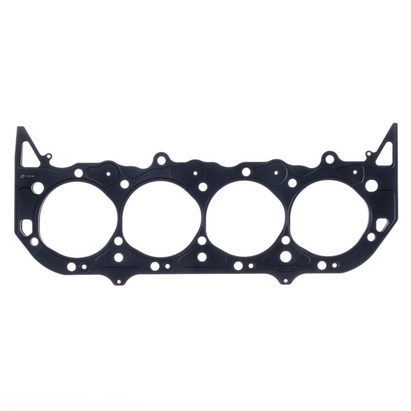 Cometic GM Gen-V/VI Big Block V8 .050in MLS Cylinder Head Gasket - 4.375in Bore - C5332-050