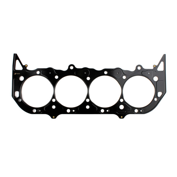 Cometic GM Gen-V/VI Big Block V8 .080in MLS Cylinder Head Gasket - 4.540in Bore - C5333-080