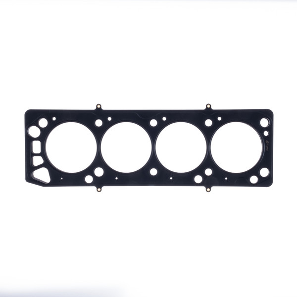 Cometic Ford 2.3L OHC .035in MLS Cylinder Head Gasket - 97mm Bore - C5369-035