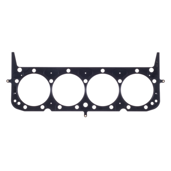 Cometic Chevrolet Gen-1 Small Block V8 .060in MLS Cylinder Head Gasket - 4.125in Bore - C5400-060