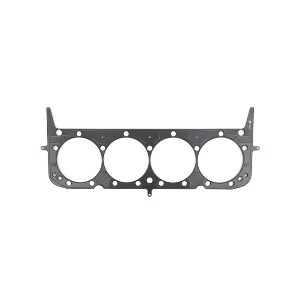 Cometic Chevrolet Gen-1 Small Block V8 .056in MLS Cylinder Head Gasket - 4.200in Bore - C5403-056