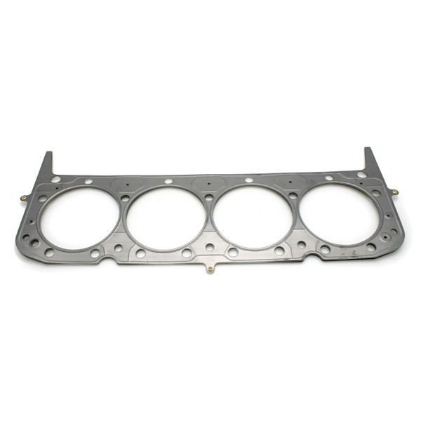 Cometic Chevy Gen1 Small Block V8 .040in MLS Cylinder Head Gasket - 4.135in Bore - C5406-040