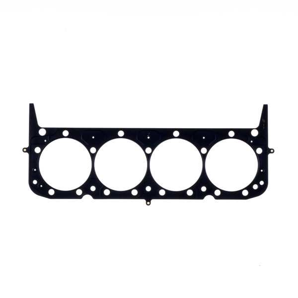 Cometic Chevy Gen1 Small Block V8 .051in MLS Cylinder Head Gasket - 4.160in Bore - C5407-051