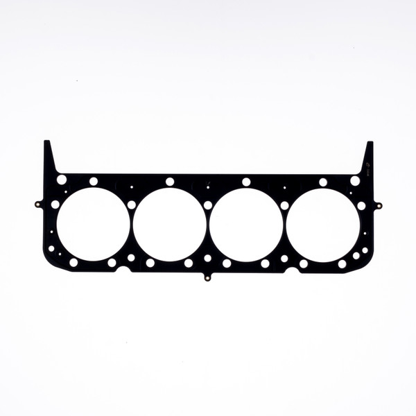 Cometic Chevy Gen1 Small Block V8 .040in MLS Cylinder Head Gasket - 4.200in Bore - C5408-040