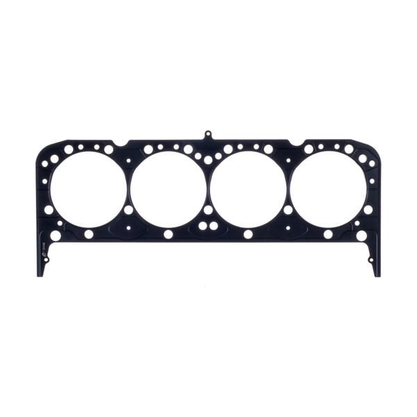 Cometic Chevy Gen1 Small Block V8 .051in MLS Cylinder Head Gasket - 4.165in Bore - Vortec Heads - C5410-051
