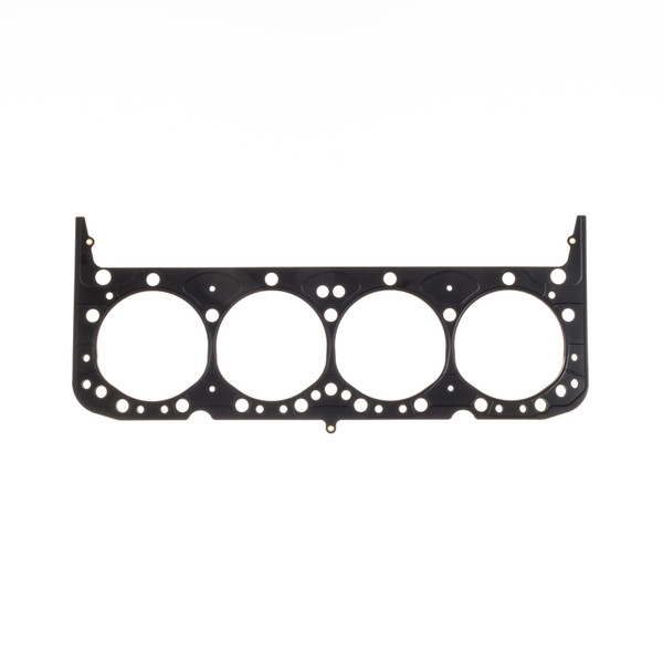 Cometic Chevy Gen1 Small Block V8 .086in MLS Cylinder Head Gasket - 4.060in Bore - Vortec Heads - C5411-086