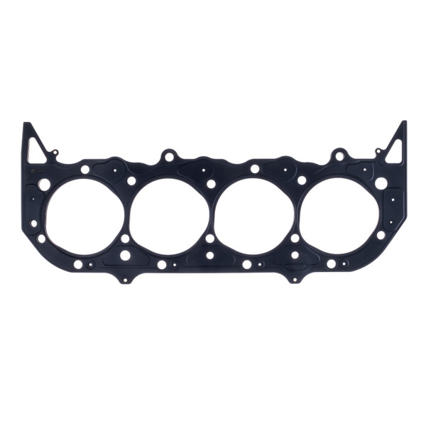 Cometic Chevrolet Mark-IV - GM Gen-V/VI Big Block V8 .056in MLS Cylinder Head Gasket - 4.310in Bore - C5432-056