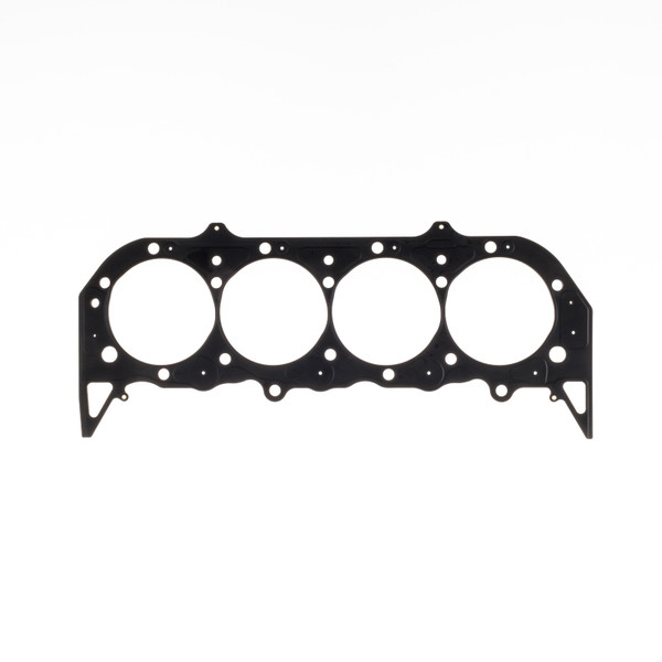 Cometic Chevrolet Mark-IV - GM Gen-V/VI Big Block V8 .086in MLS Cylinder Head Gasket - 4.570in Bore - C5433-086