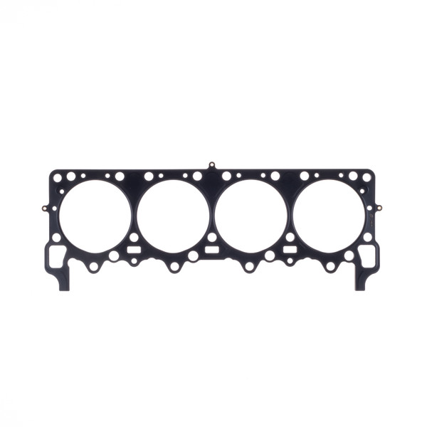 Cometic Chrysler Gen-2 Hemi .098in MLS Cylinder Head Gasket - 4.375in Bore - C5446-098