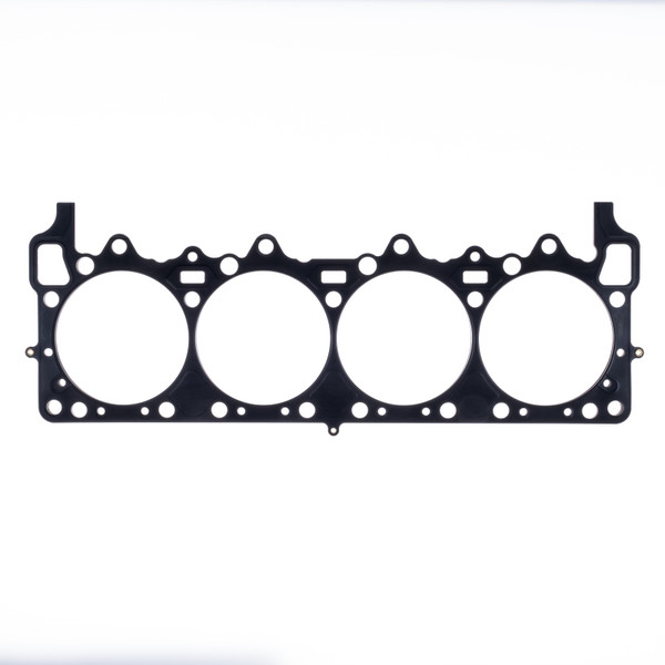 Cometic Chrysler Gen-2 Hemi .038in MLS Cylinder Head Gasket - 4.500in Bore - C5447-038