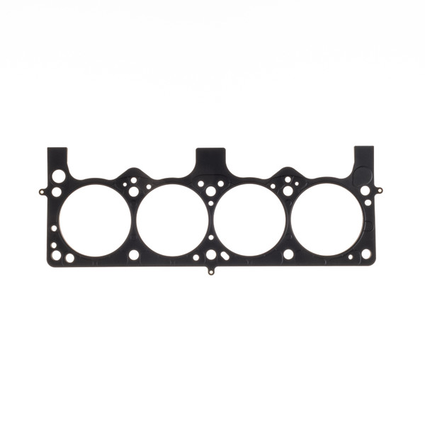 Cometic Chrysler LA V8 .060in MLS Cylinder Head Gasket - 4.125in Bore - C5457-060