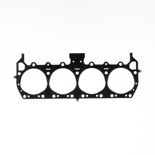 Cometic Chrysler B/RB V8 .066in MLS Cylinder Head Gasket - 4.250in Bore - C5459-066