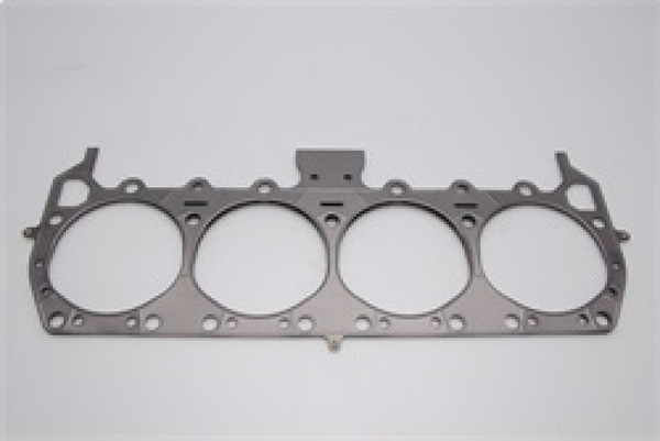 Cometic Chrysler B/RB V8 .070in MLS Cylinder Head Gasket - 4.410in Bore - C5462-070