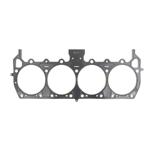 Cometic Chrysler B/RB V8 .045in MLS Cylinder Head Gasket - 4.500in Bore - C5464-045
