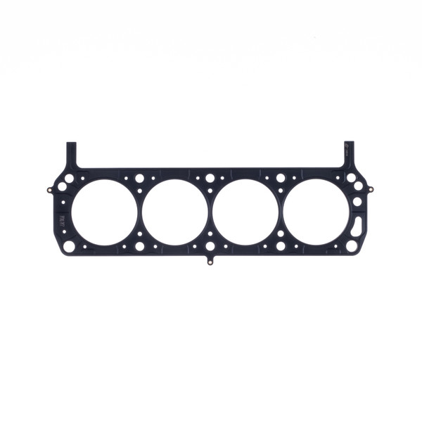 Cometic Ford 302/351W Windsor V8 .051in MLS Cylinder Head Gasket - 4.080in Bore - SVO - C5480-051