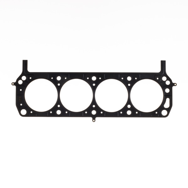 Cometic Ford 302/351W Windsor V8 .040in MLS Cylinder Head Gasket - 4.100in Bore - SVO - C5481-040