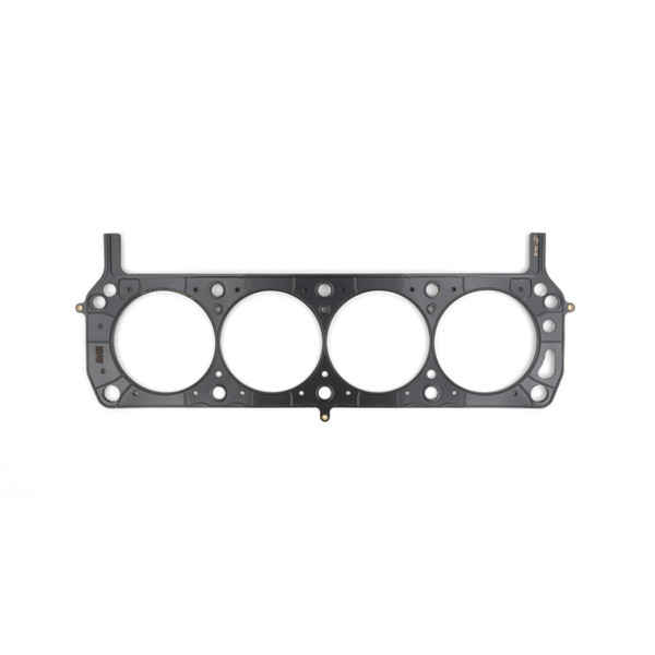 Cometic Ford 302/351W Windsor V8 .034in MLS Cylinder Head Gasket - 4.155in Bore - SVO - C5483-034