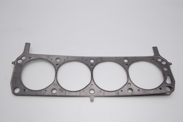 Cometic Ford 302/351W Windsor V8 .056in MLS Cylinder Head Gasket - 4.180in Bore - SVO - C5484-056