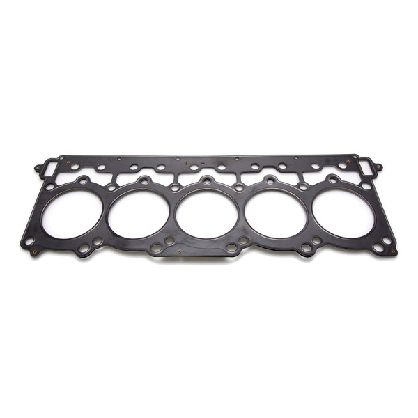 Cometic Chrysler SR II/ZB I Viper .054in MLX Cylinder Head Gasket - 4.125in Bore - 9/16in Studs - C5487-054