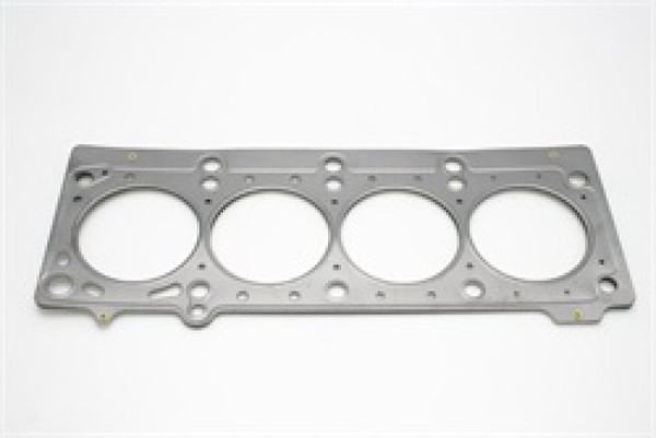 Cometic Chrysler 420A/ECC .030in MLS Cylinder Head Gasket - 87.5mm Bore - C5497-030