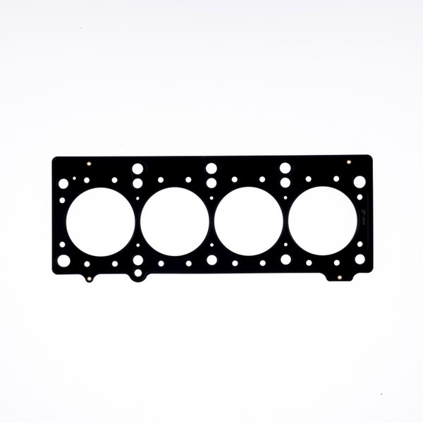 Cometic Chrysler 420A/ECC .027in MLS Cylinder Head Gasket - 88.5mm Bore - C5498-027