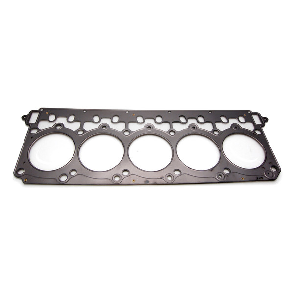 Cometic Chrysler ZB II Viper .040in MLX Cylinder Head Gasket - 4.125in Bore - 9/16in Studs - C5504-040