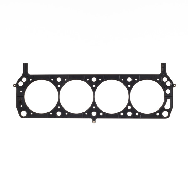 Cometic Ford 302/351W Windsor V8 .140in MLS Cylinder Head Gasket - 4.195in Bore - SVO - C5509-140