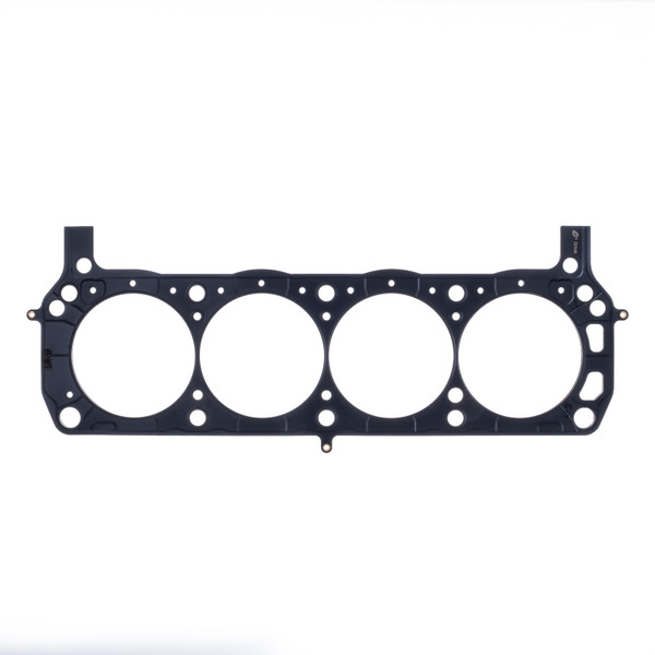 Cometic Ford Windsor V8 .120in MLS Cylinder Head Gasket - 4.180in Bore - NON-SVO - C5516-120