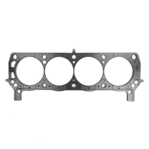 Cometic Ford Windsor V8 .086in MLS Cylinder Head Gasket - 4.200in Bore - NON-SVO - C5517-086