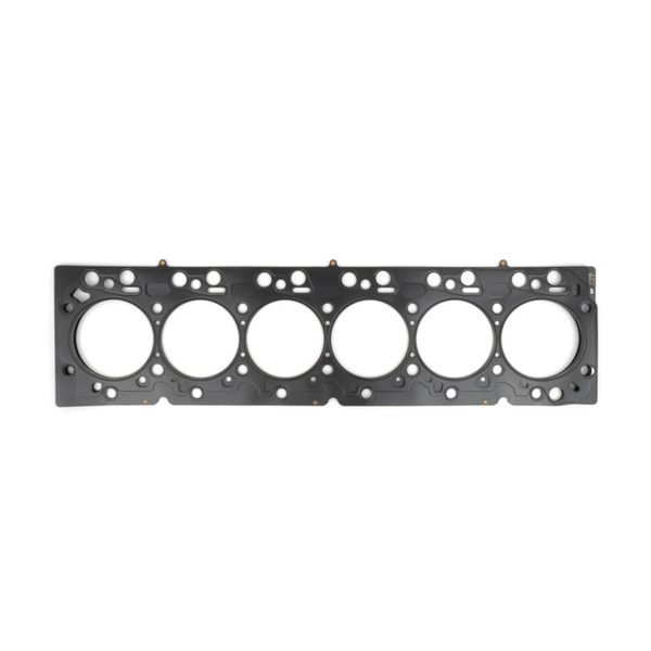 Cometic Cummins 2007-2018 6.7L ISB .054in MLX Cylinder Head Gasket - 4.312in Bore - C5609-054