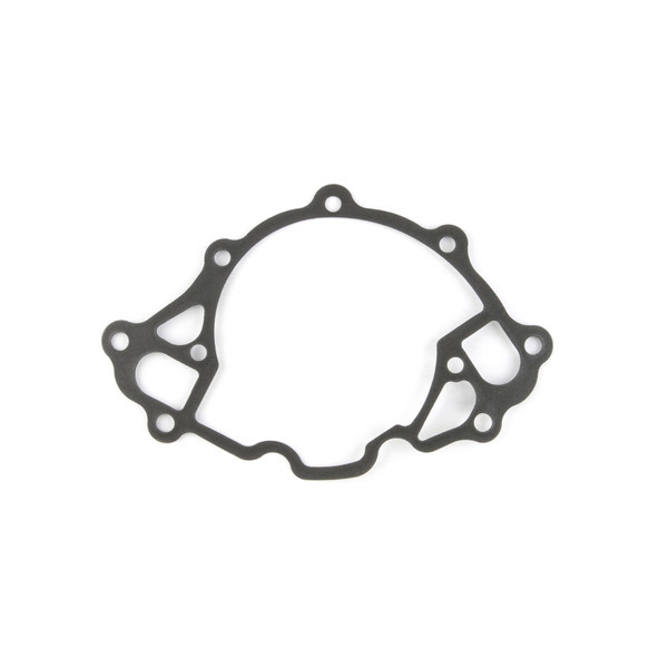 Cometic Ford 351W Windsor V8 .018in AFM Water Pump Gasket - SVO - C5662-018