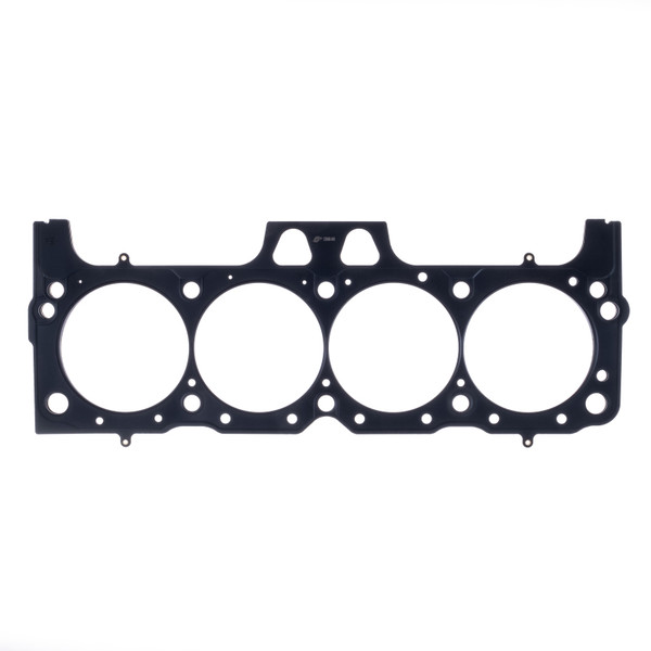 Cometic Ford 385 Series .056in MLS Cylinder Head Gasket - 4.670in Bore - C5668-056