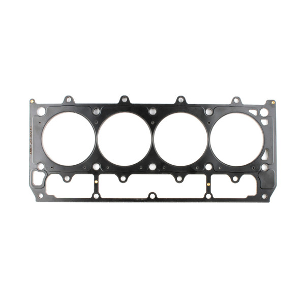 Cometic GM LSX Gen-4 Small Block V8 .044in MLX Cylinder Head Gasket - 4.165in Bore - RHS - C5702-044