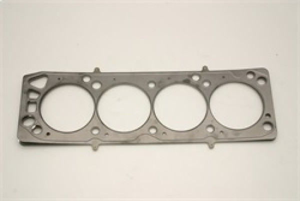 Cometic Ford 2.3L OHC .098in MLS Cylinder Head Gasket - 100mm Bore - C5709-098