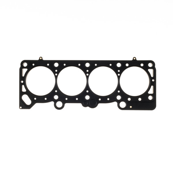 Cometic Chrysler 2.2L Turbo III .040in MLS Cylinder Head Gasket - 89.5mm Bore - DOHC - C5733-040