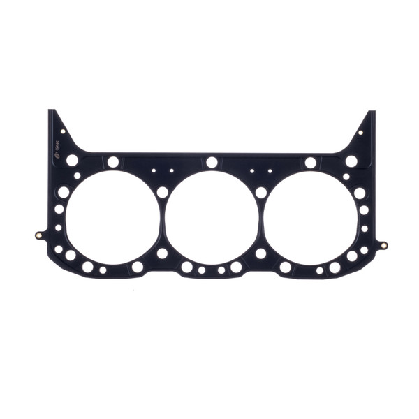 Cometic Chevrolet 4.3L Gen-1 90 Degree V6 .080in MLS Cylinder Head Gasket - 4.155in Bore - C5741-080