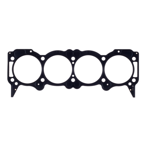 Cometic Buick Big Block V8 .070in MLS Cylinder Head Gasket - 4.385in Bore - C5754-070