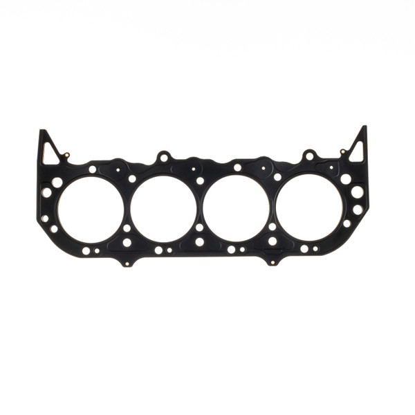 Cometic Chevrolet ZL1 Mark-IV Big Block V8 .098in MLS Cylinder Head Gasket - 4.375in Bore - C5759-098